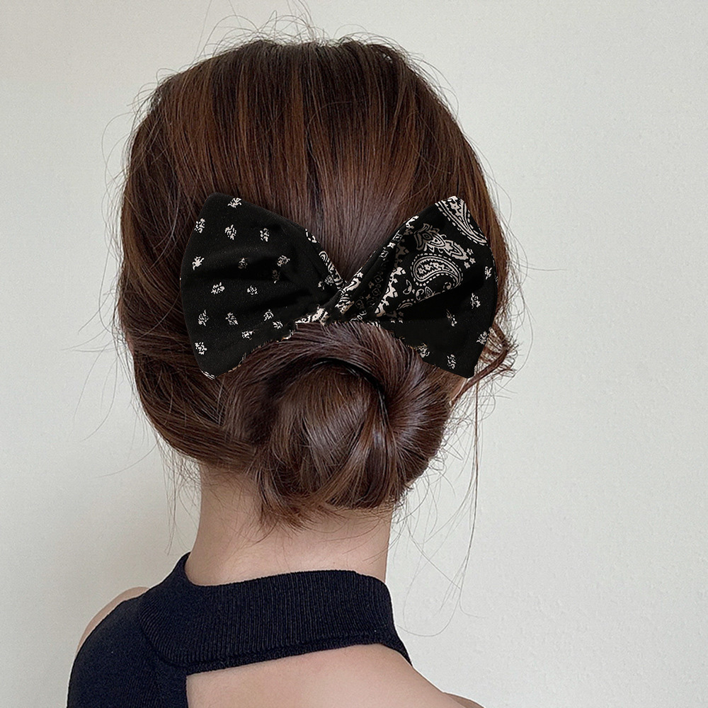 Deft Bun Hair Band DIY Donut M - Mini Trampoline Spring review and price