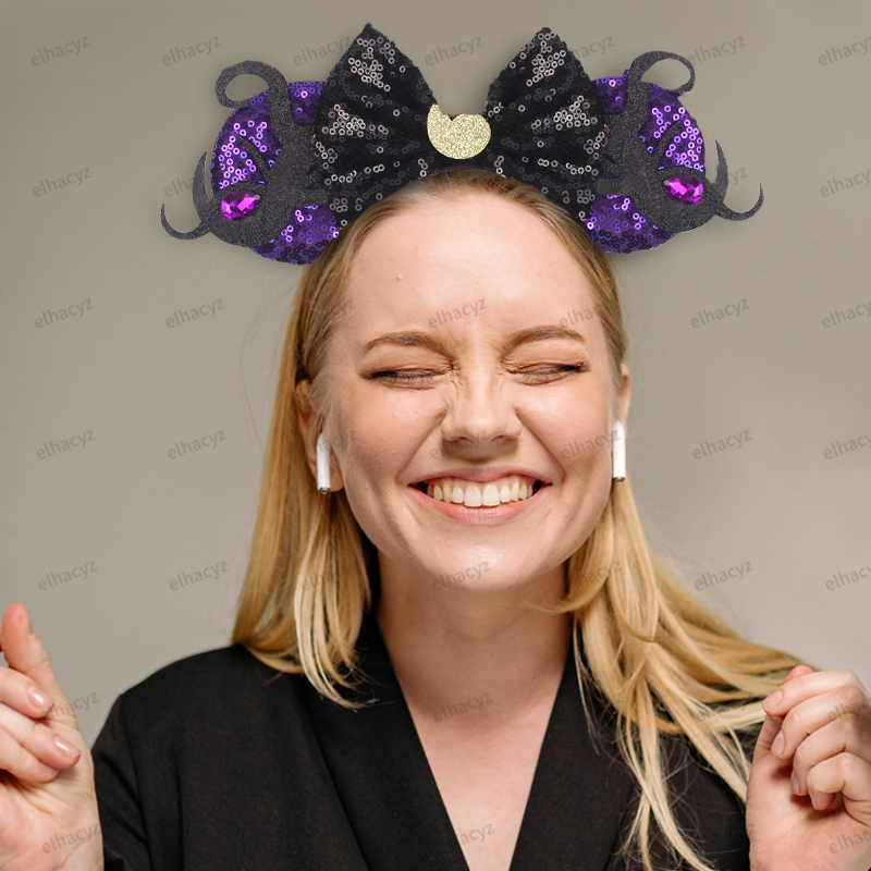 Cute New Colors Mouse Ears Hea - Kids Outdoor Decor review and price