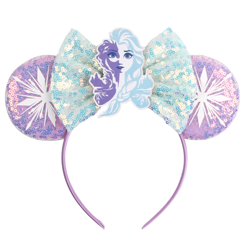 Cute New Colors Mouse Ears Hea - Kids Outdoor Decor review and price