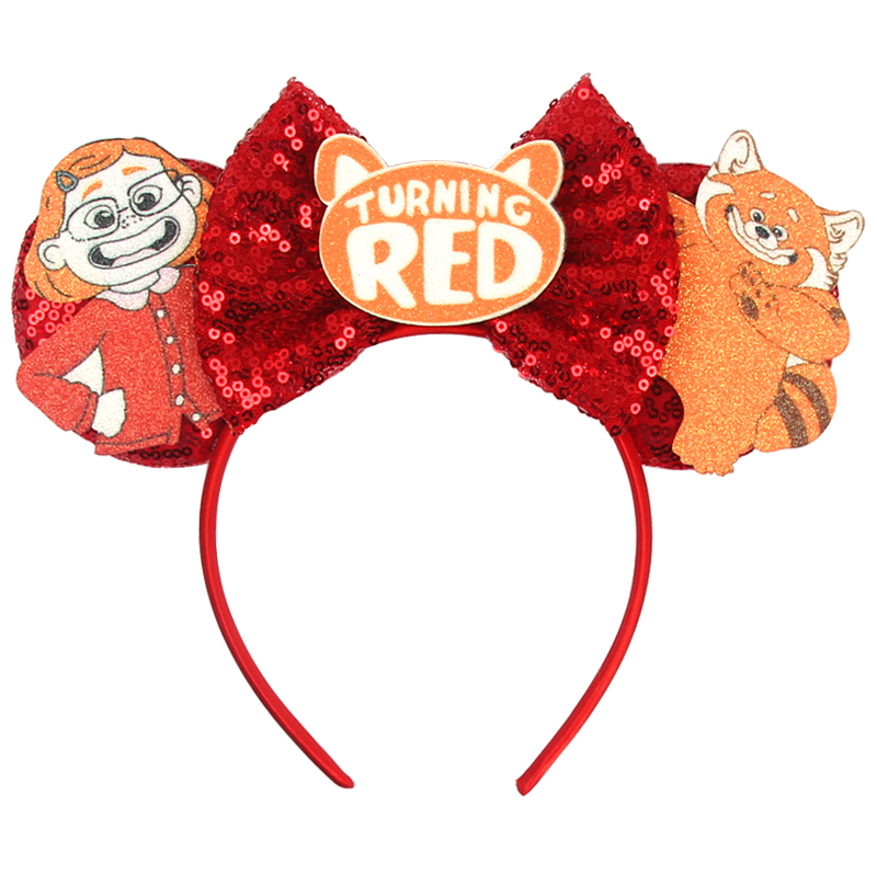 Cute New Colors Mouse Ears Hea - Kids Outdoor Decor review and price