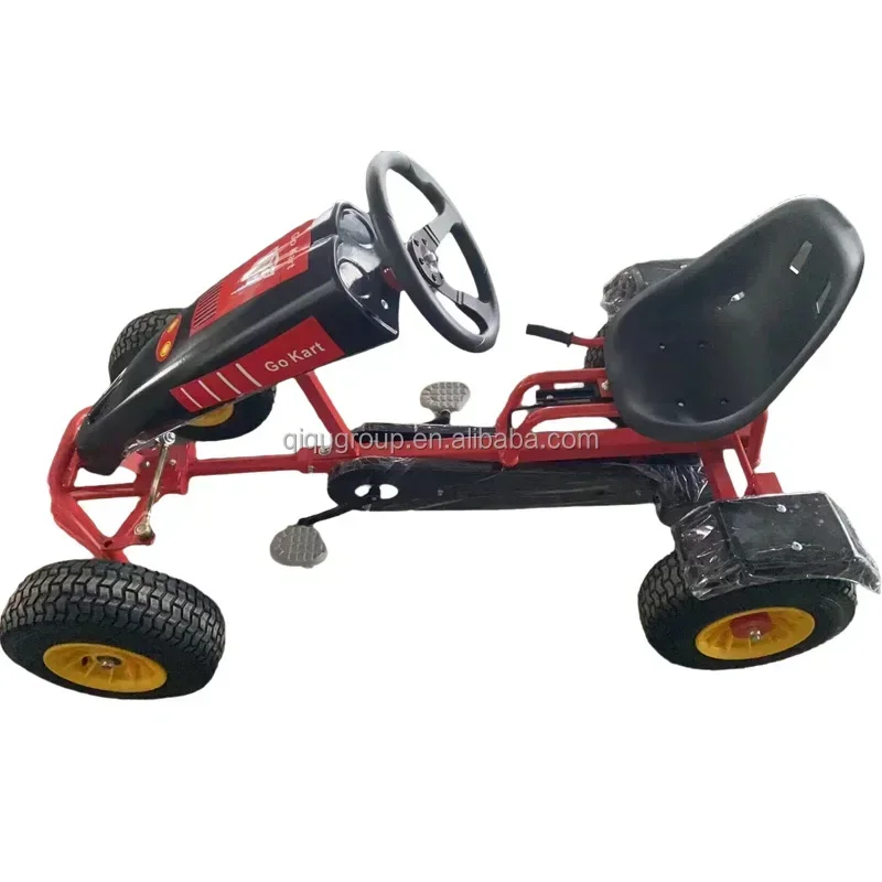 Hot Salesoutdoor Exercise Spor - Go Kart Pedal Kids review and price