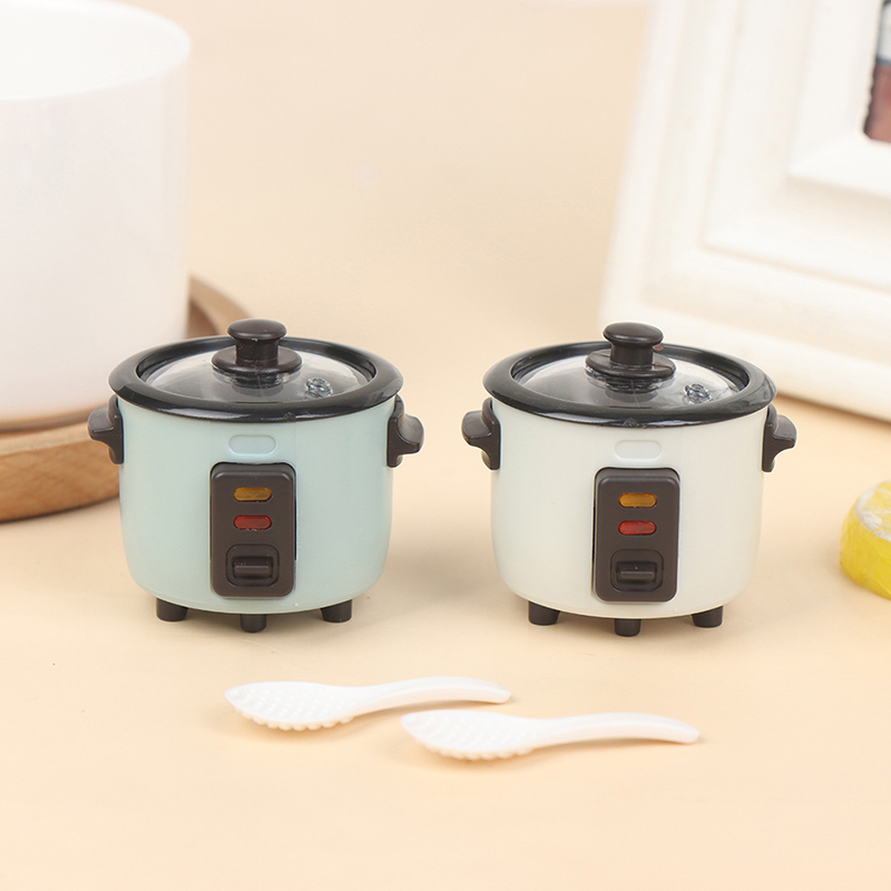 Kitchen Home Fridge Kids Prete - Kids Outdoor Kitchen Accessories review and price