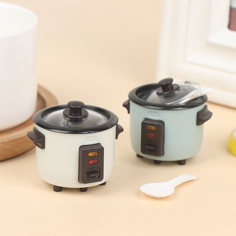 Kitchen Home Fridge Kids Prete - Kids Outdoor Kitchen Accessories review and price