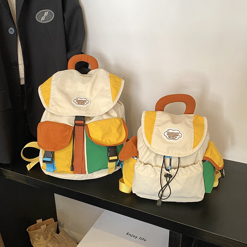 Lightweight Decorative Backpac - Kids Outdoor Decor review and price