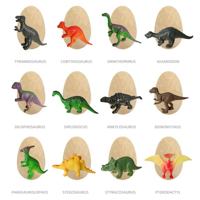 12PCS Archeological Dinosaur E - Kids Outdoor Excavator review and price
