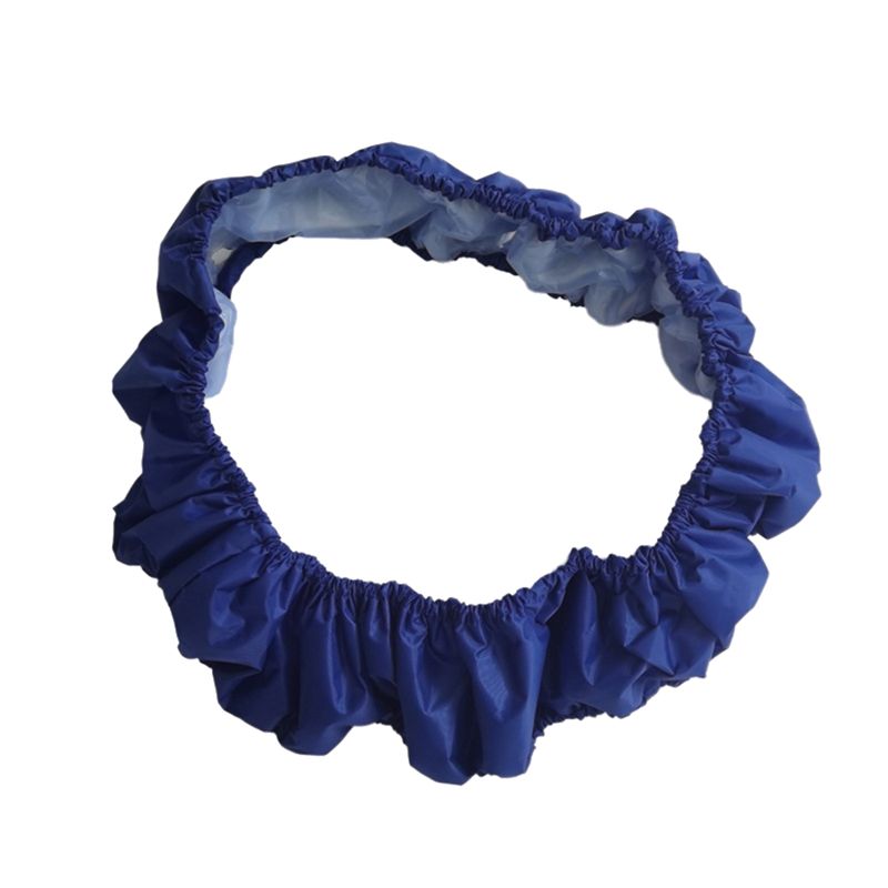 Spring Cover Mini For Trampoli - Mini Trampoline Spring review and price