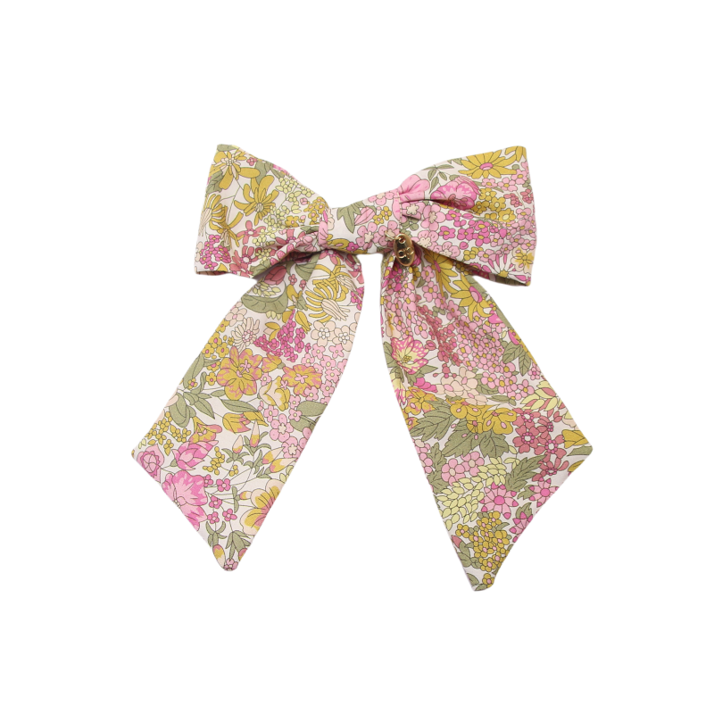 Cotton Floral Printing Cute Ha - Kids Outdoor Decor review and price