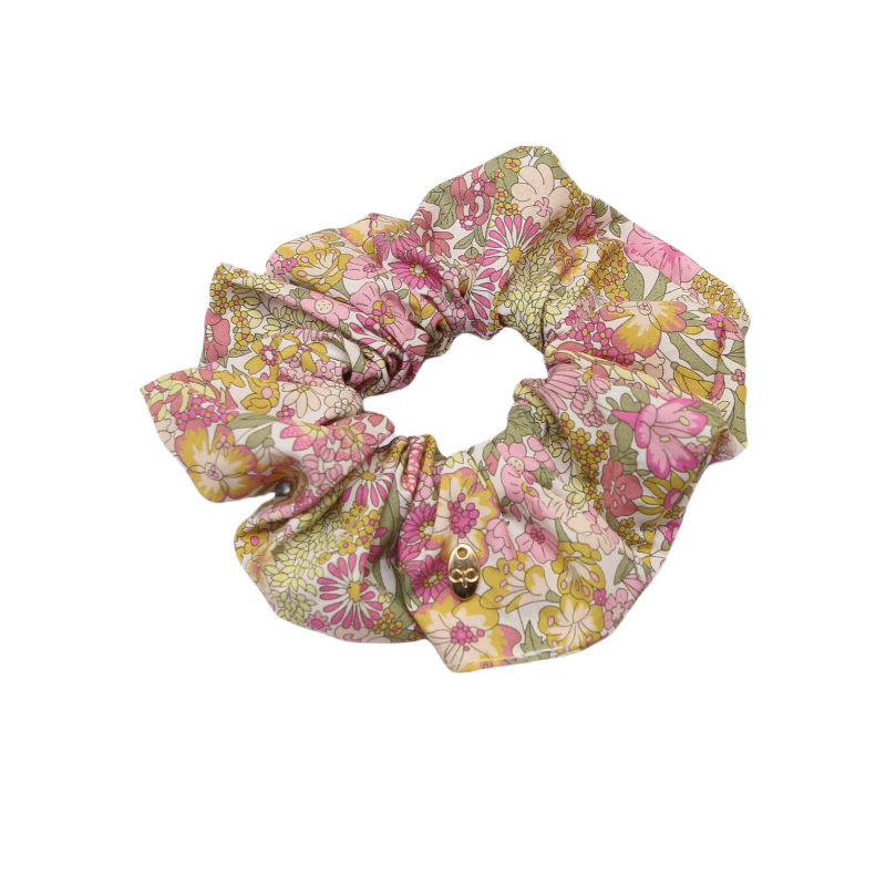 Cotton Floral Printing Cute Ha - Kids Outdoor Decor review and price