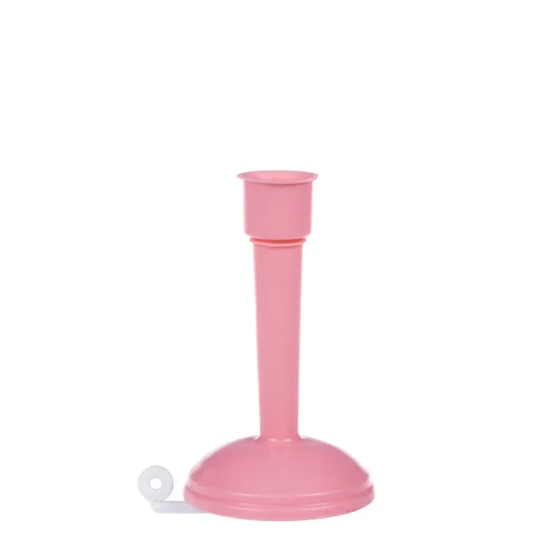 1pc Silicone Faucet Extender f - Kids Outdoor Kitchen Accessories review and price