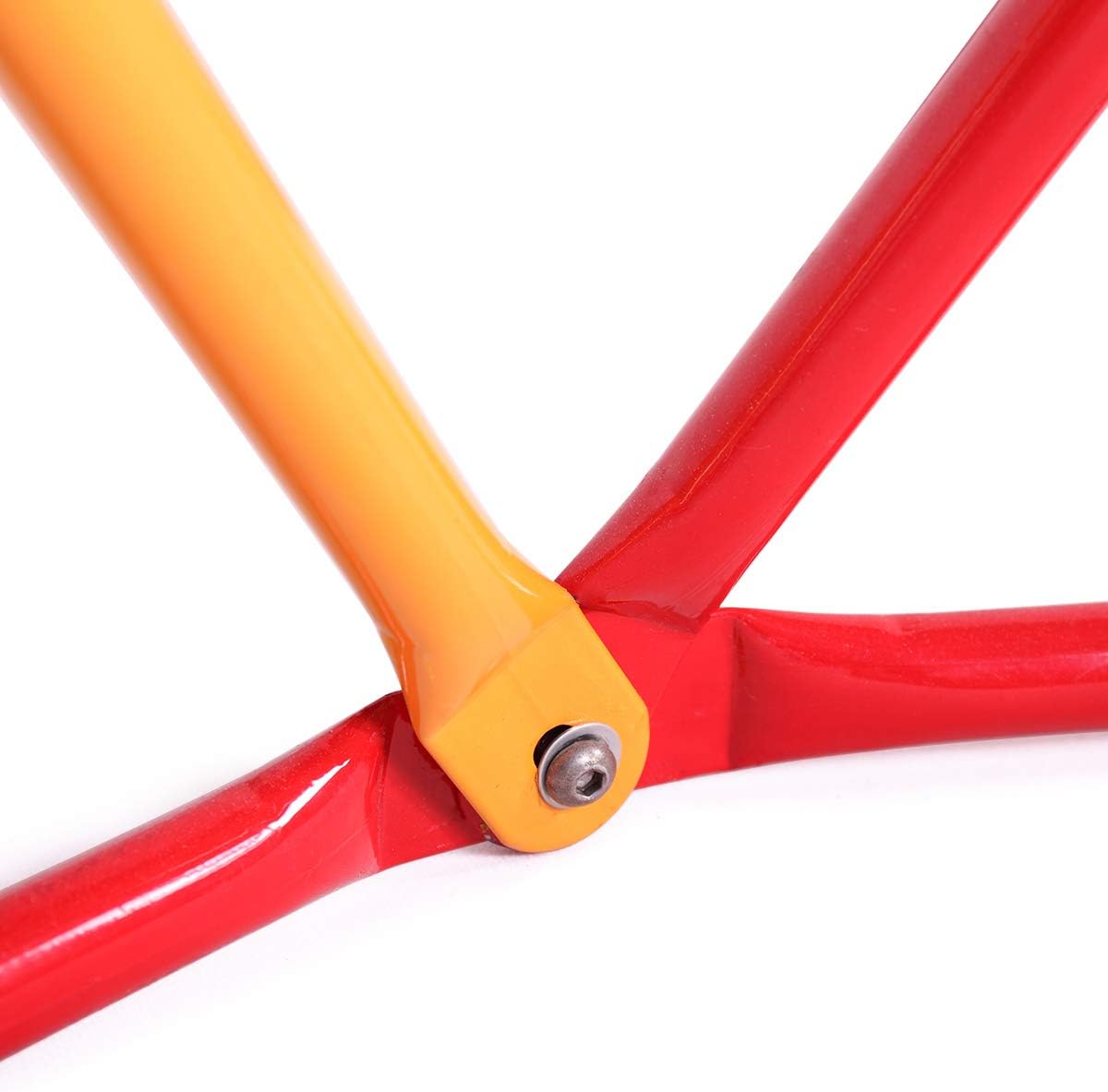 Geometric Dome Climber Outdoor - Kids Outdoor Jungle Gym Dome review and price