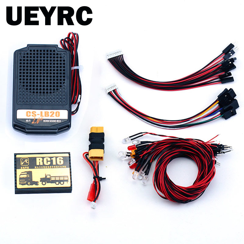 Model Car 2 In 1 Sound and Lig - Tamiya Model Rc Car review and price