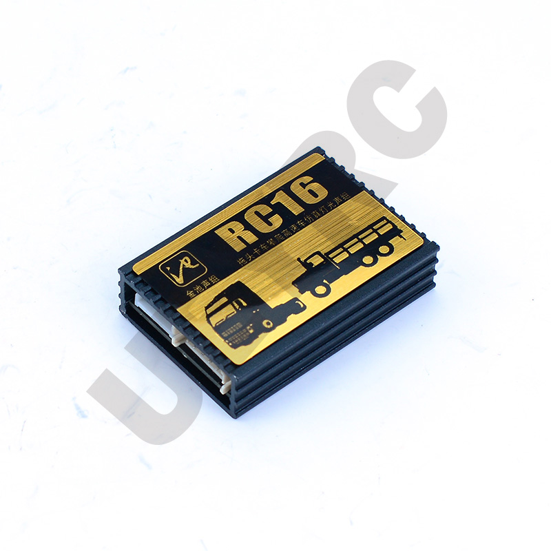 Model Car 2 In 1 Sound and Lig - Tamiya Model Rc Car review and price