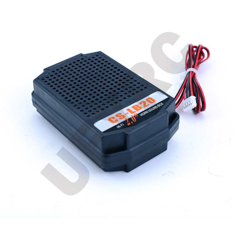 Model Car 2 In 1 Sound and Lig - Tamiya Model Rc Car review and price
