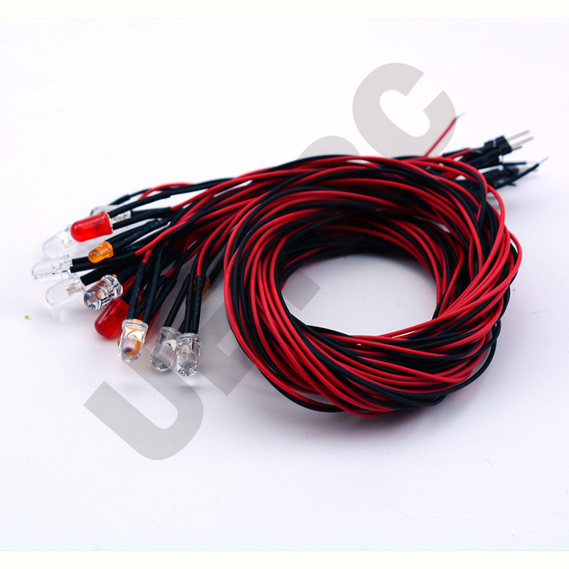 Model Car 2 In 1 Sound and Lig - Tamiya Model Rc Car review and price