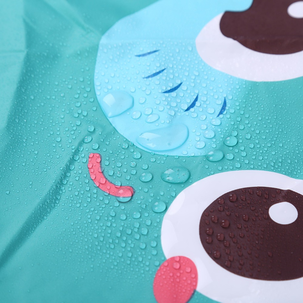 New Waterproof Apron Antifouli - Kids Outdoor Kitchen Accessories review and price