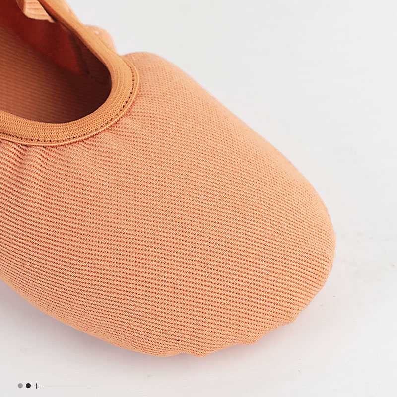 Girls Women Ballet Shoes Stret - Kids Indoor Outdoor Slippers review and price