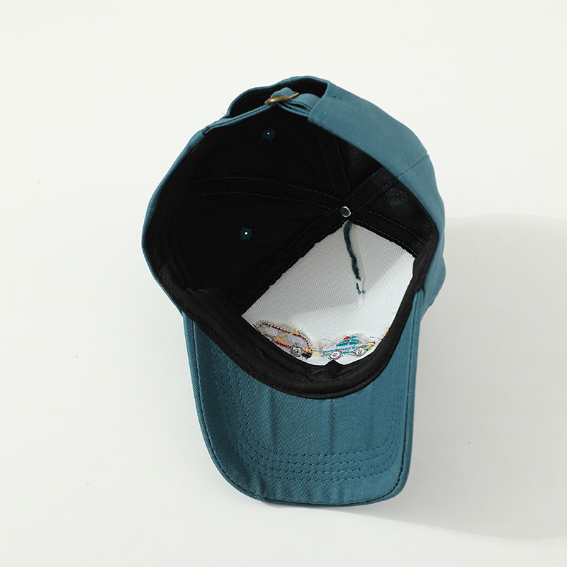 School Boy Baseball Hats Vehic - Kids Outdoor Excavator review and price