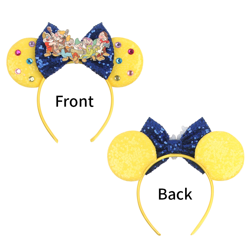 Disney Castle Mickey Mouse Ear - Kids Outdoor Decor review and price