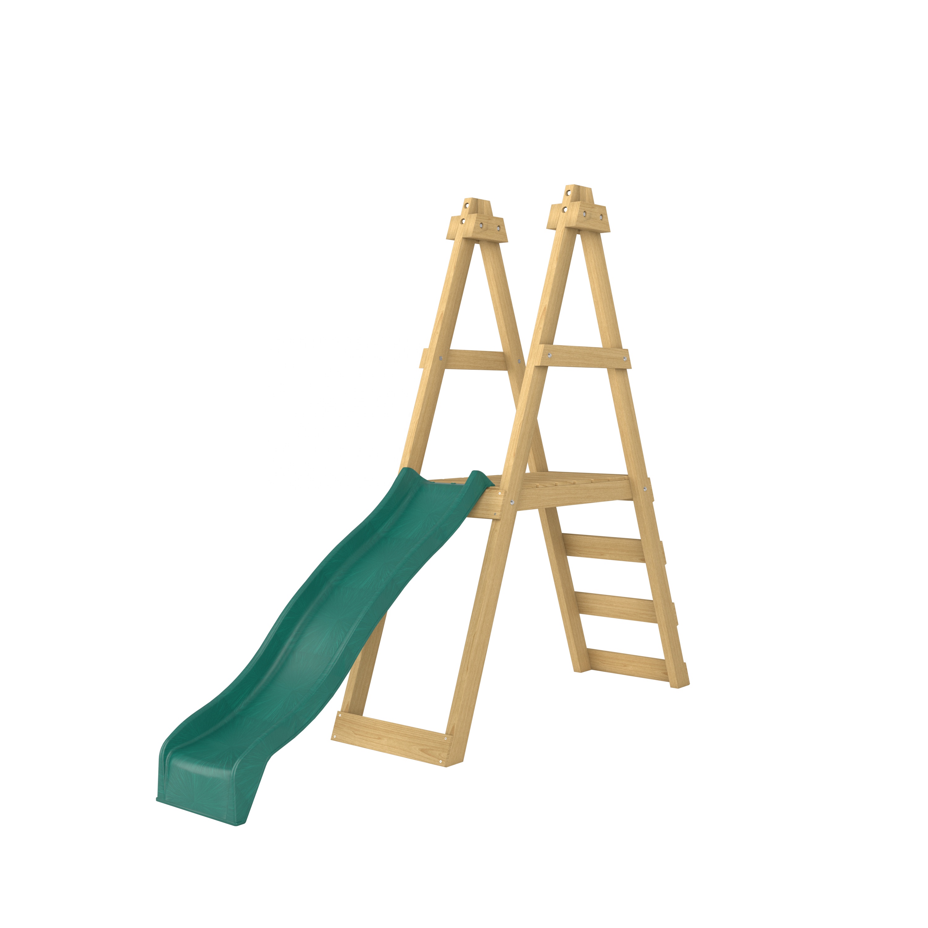 2026 Jungle Gym Slide Swing Ga - Kids Outdoor Swing review and price