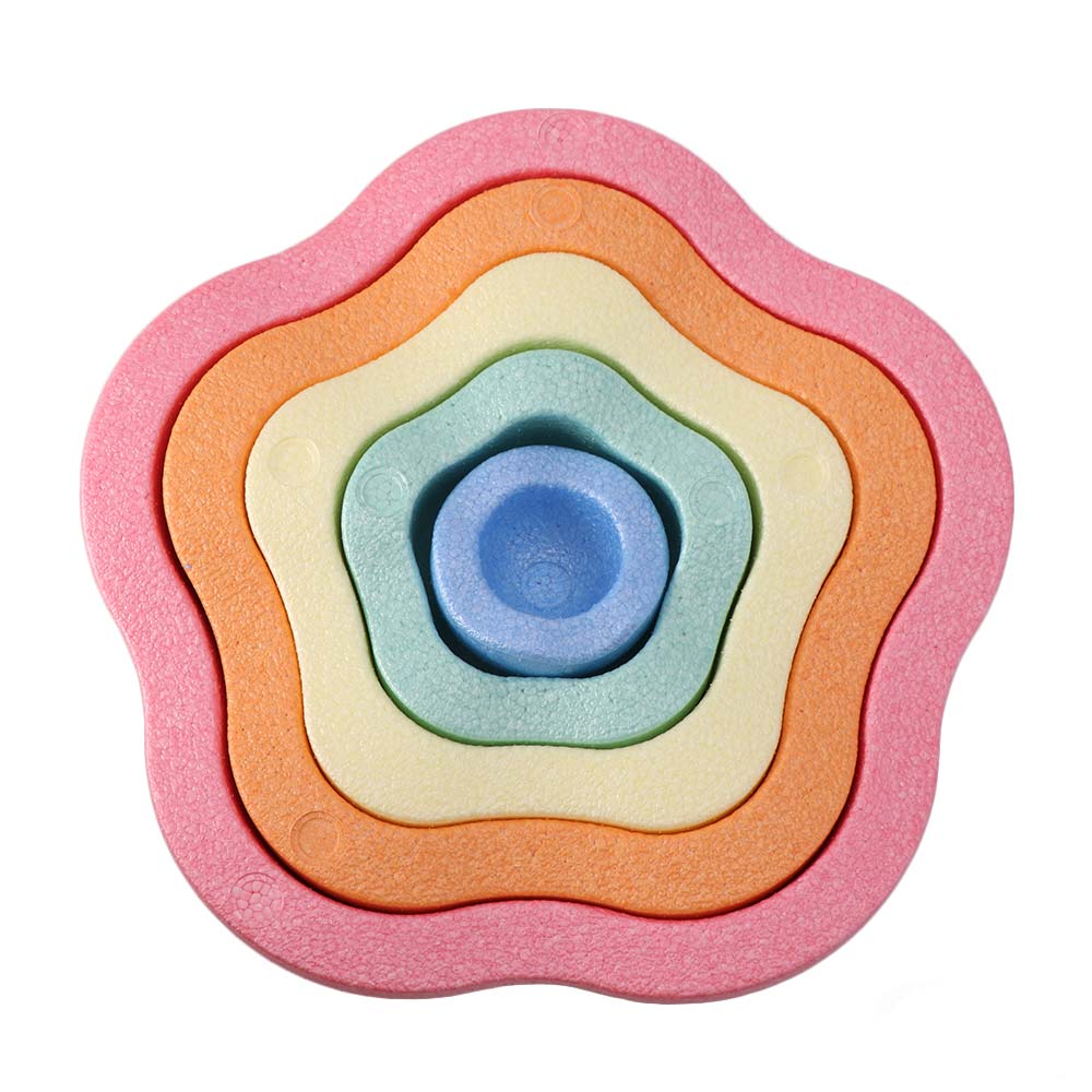 River Stones Steeping Stone Ba - Stepping Stone Foam review and price