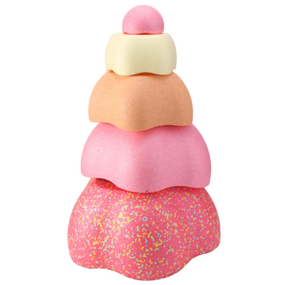 River Stones Steeping Stone Ba - Stepping Stone Foam review and price
