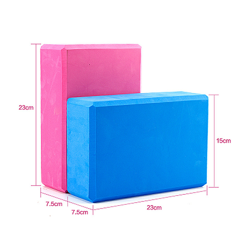 Color Foam Stepping Stones Riv - Stepping Stone Foam review and price