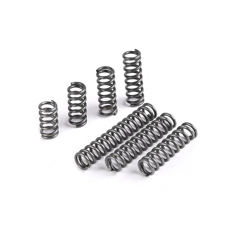 10Pcs/Lot 0.5mm/0.6mm/0.7mm Mi - Mini Trampoline Spring review and price