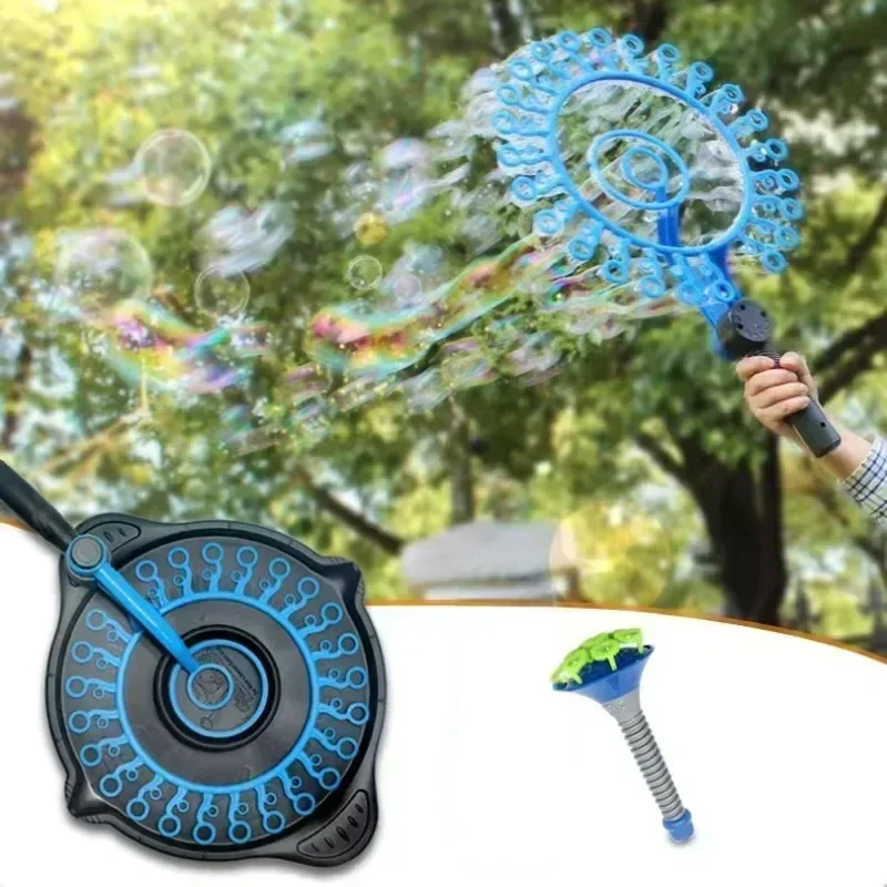 Large Bubble Plate in Stock fo - Kids Outdoor Decor review and price