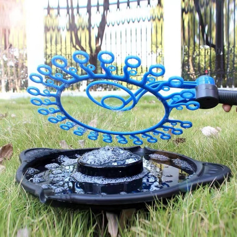 Large Bubble Plate in Stock fo - Kids Outdoor Decor review and price