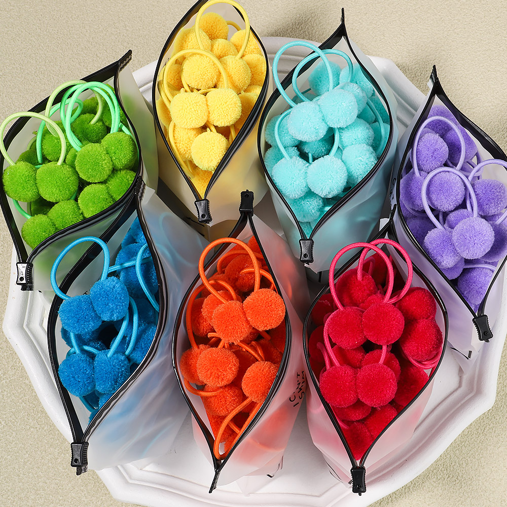5/10/20Pcs/Set Solid Double Pl - Kids Outdoor Decor review and price