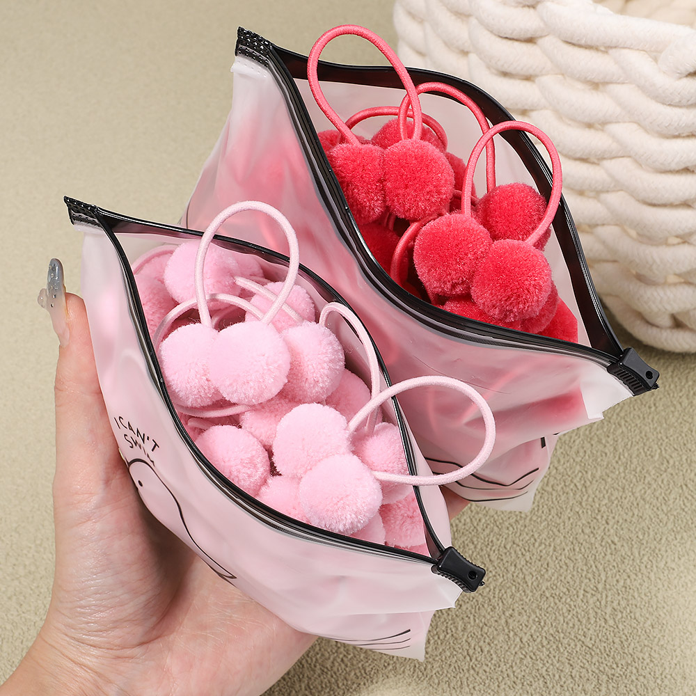 5/10/20Pcs/Set Solid Double Pl - Kids Outdoor Decor review and price