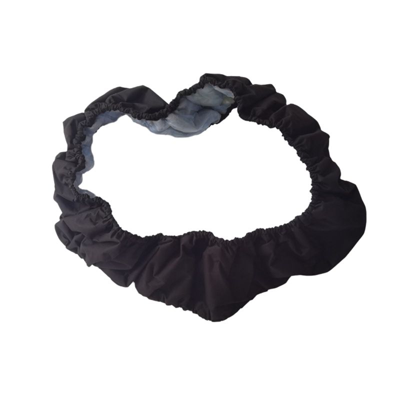 Mini Trampoline Spring Cover F - Mini Trampoline Spring review and price