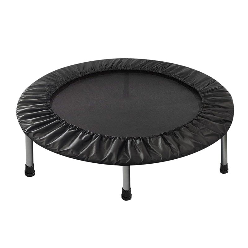 Mini Trampoline Spring Cover F - Mini Trampoline Spring review and price