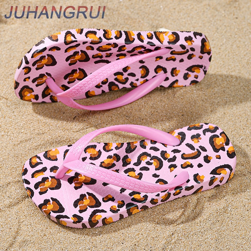 Toddler Flip Flops Shoes Littl - Kids Indoor Outdoor Slippers review and price