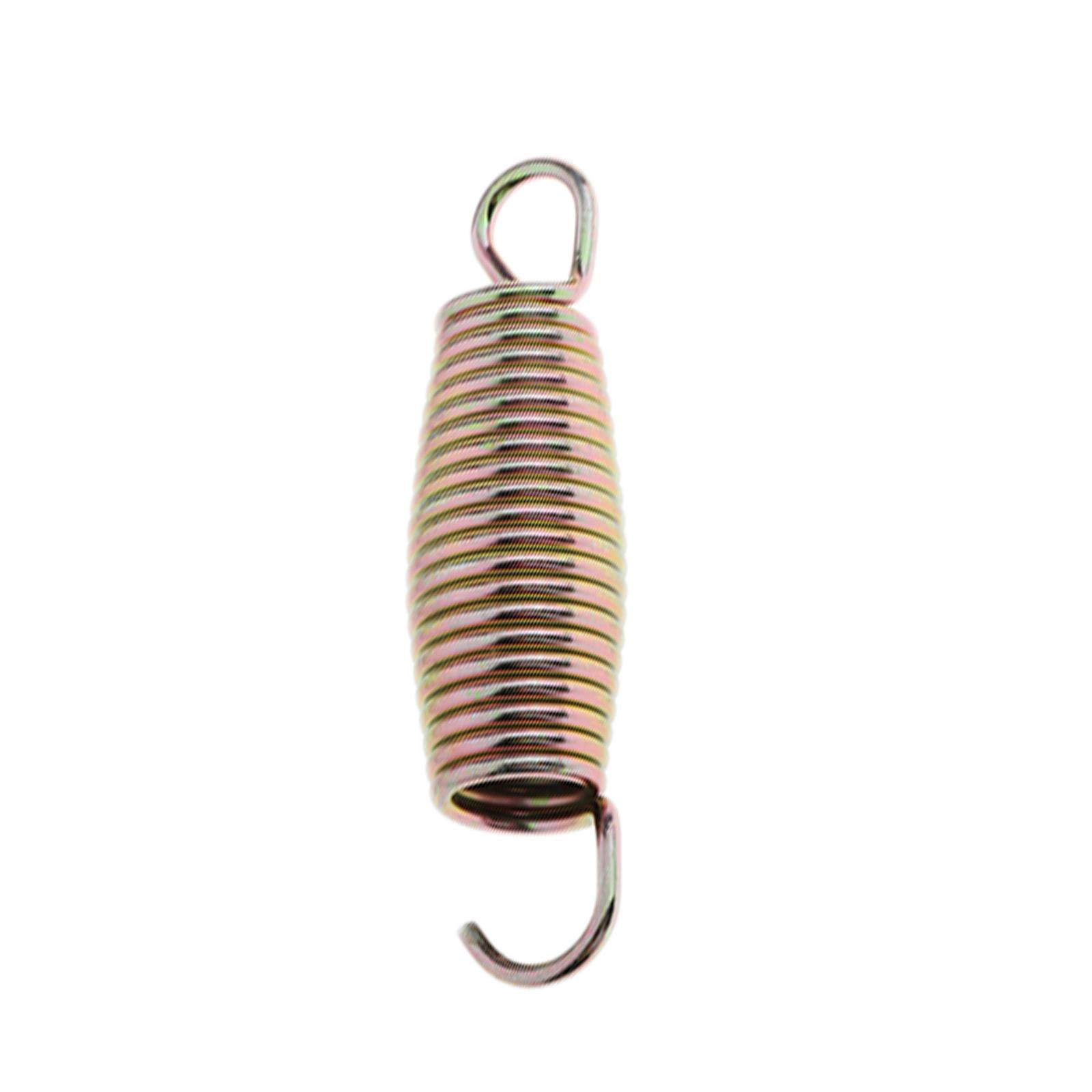 20Pcs Trampoline Springs Repai - Mini Trampoline Spring review and price