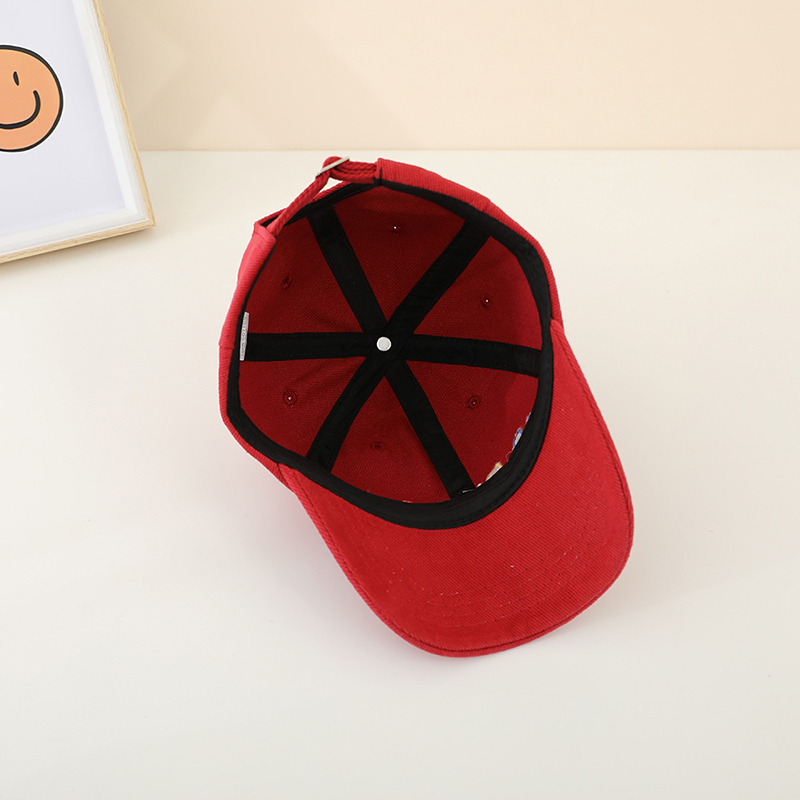 School Boy Baseball Hats Bulld - Kids Outdoor Excavator review and price