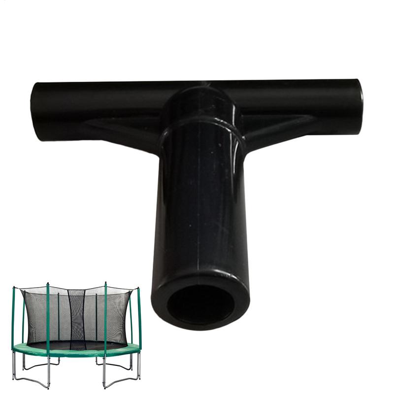 Trampoline Parts T Type Expans - Mini Trampoline Spring review and price