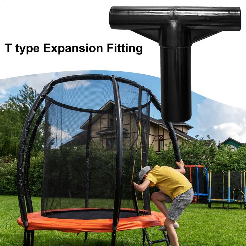 Trampoline Parts T Type Expans - Mini Trampoline Spring review and price