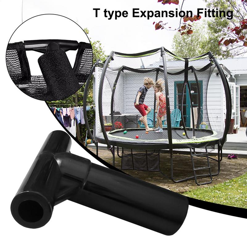 Trampoline Parts T Type Expans - Mini Trampoline Spring review and price