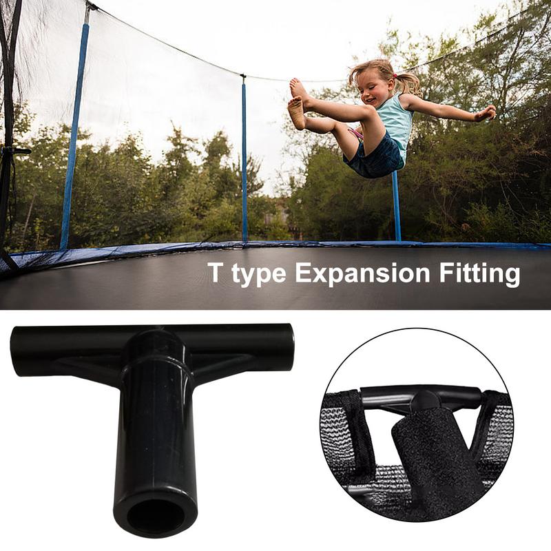 Trampoline Parts T Type Expans - Mini Trampoline Spring review and price