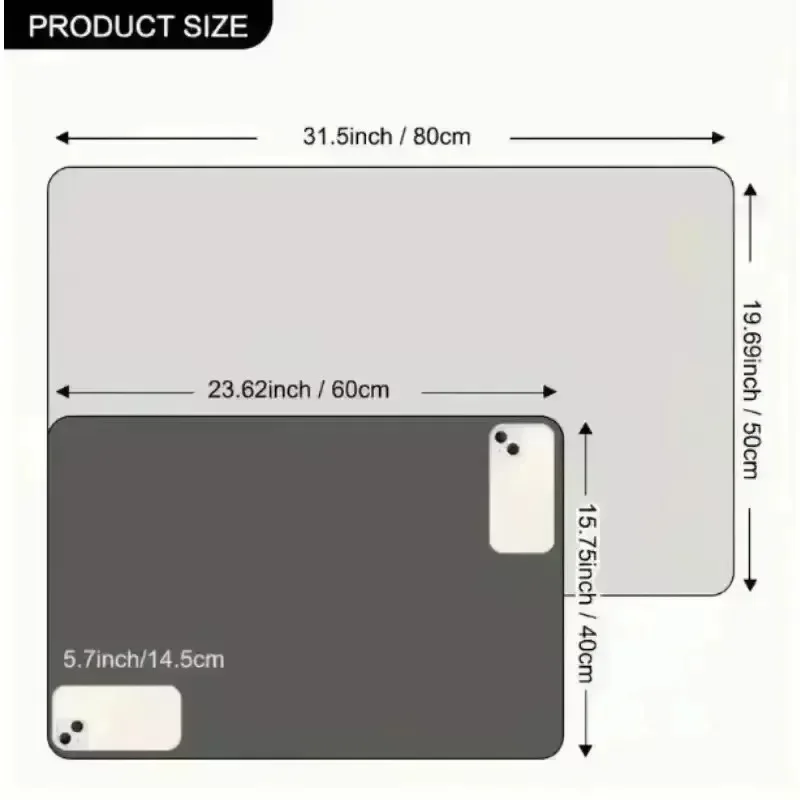 2D Flat Mystery Staircase Door - Stepping Stone Foam review and price