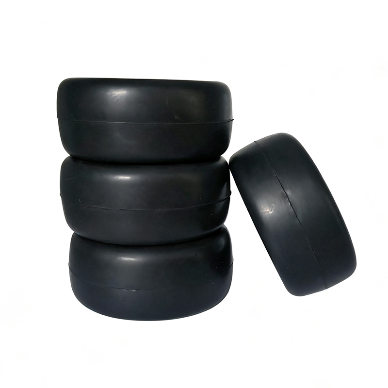 4pcs 65MM Rubber Tyre 1/10 Fla - Tamiya Model Rc Car review and price