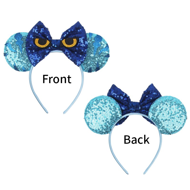 Disney Wholesale Ears Headband - Kids Outdoor Decor review and price