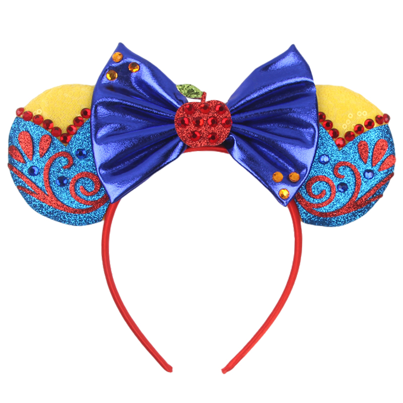 Disney Wholesale Ears Headband - Kids Outdoor Decor review and price