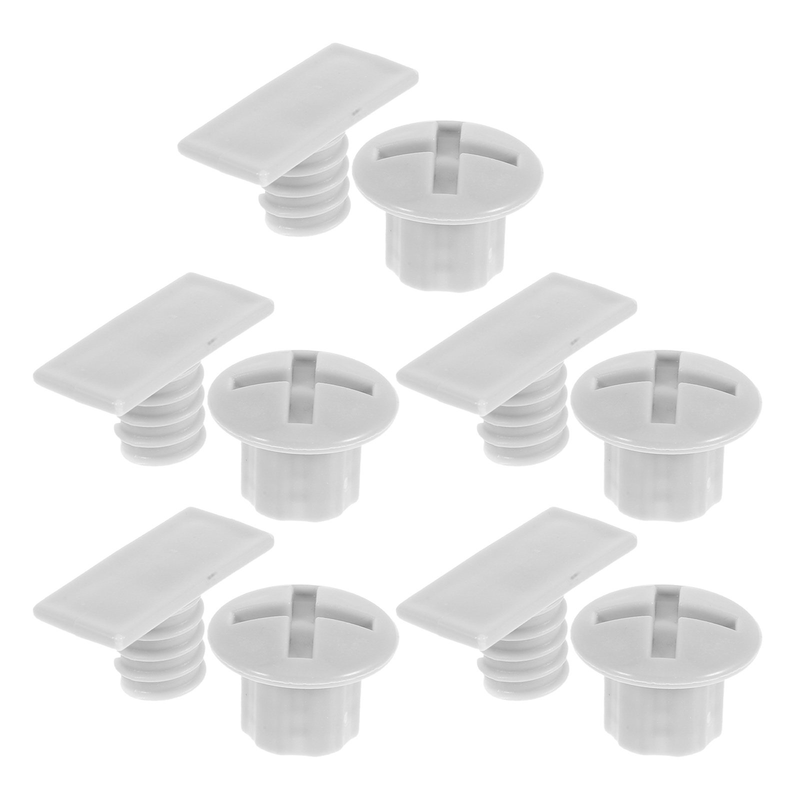 1Set Kids Slide Screw Cover Se - Kids Outdoor Slide review and price