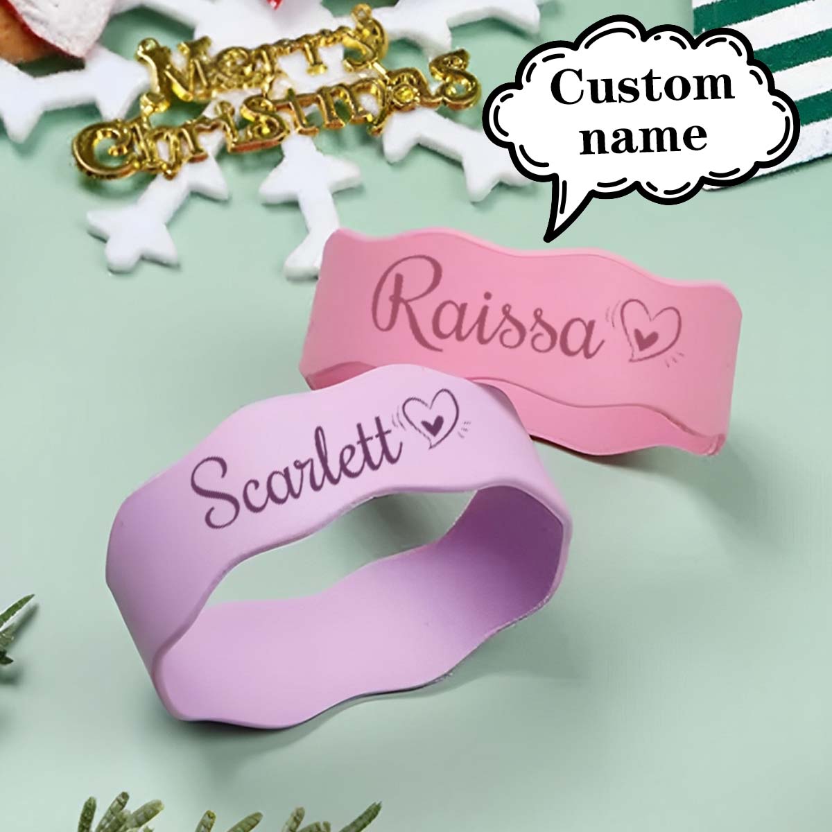 Custom Name Silicone Tumbler S - Kids Outdoor Decor review and price