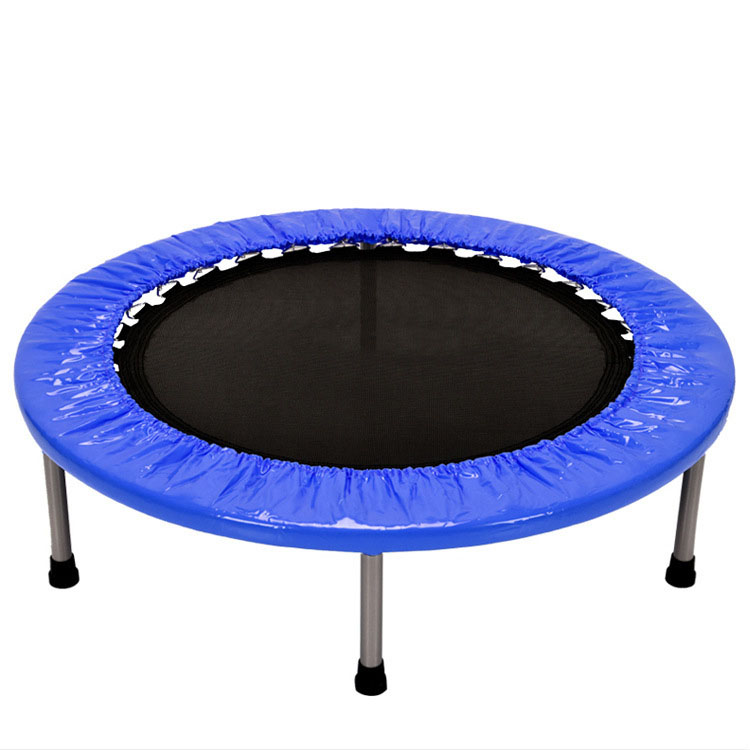 Gym Fitness Slimming Equipment - Mini Trampoline Spring review and price