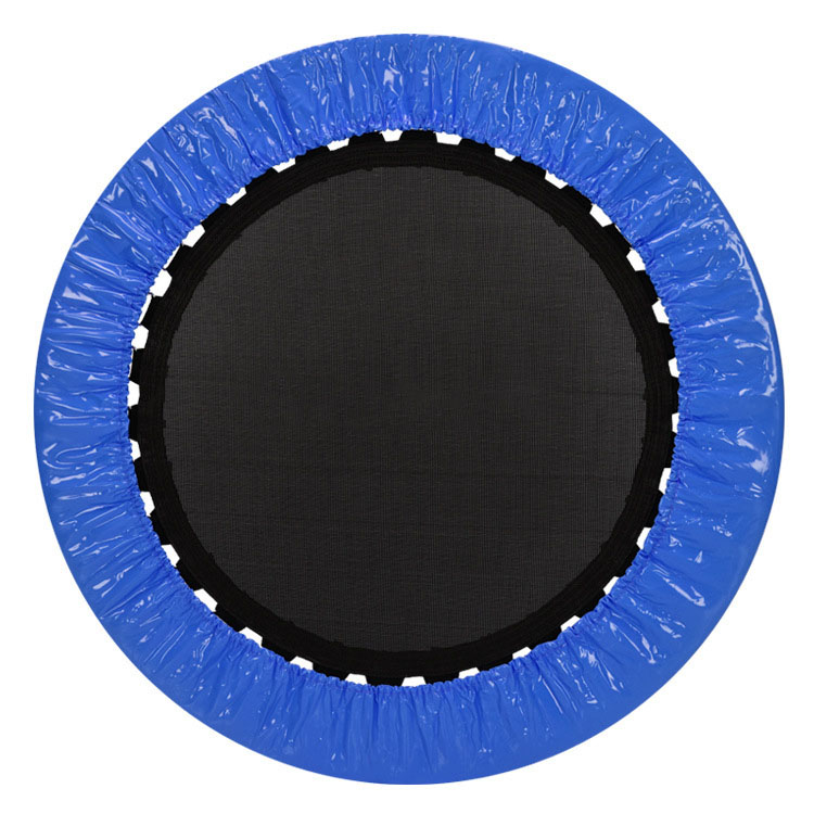 Gym Fitness Slimming Equipment - Mini Trampoline Spring review and price