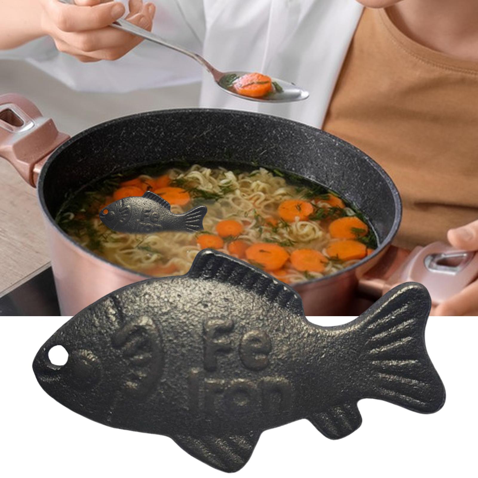LuckyIronFish Effective And Sa - Kids Outdoor Kitchen Accessories review and price