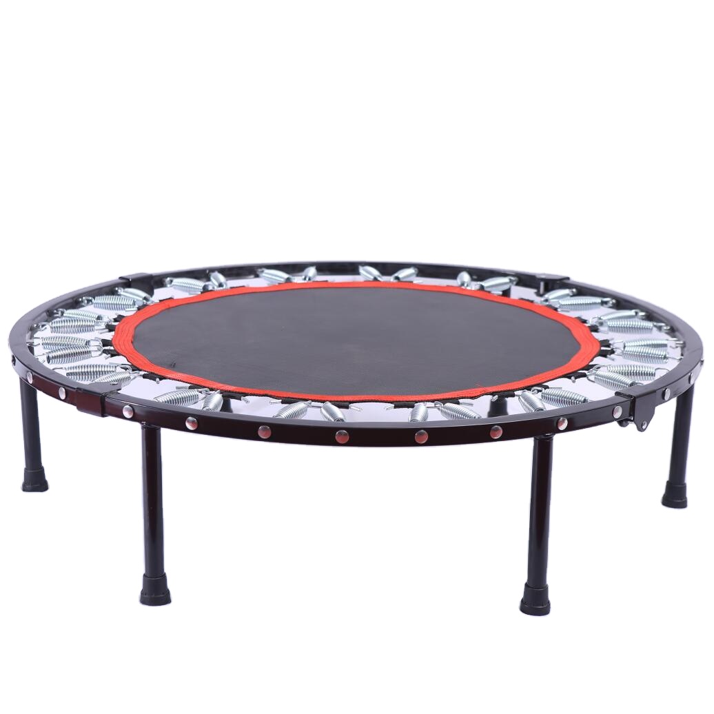 2026 High Quality Customized C - Mini Trampoline Spring review and price